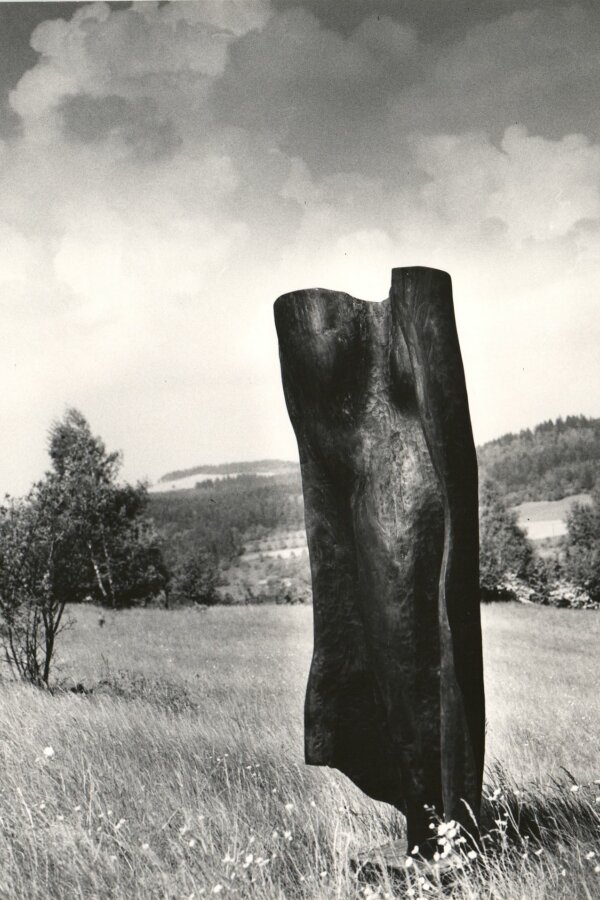 Autor foto: Josef Tichý